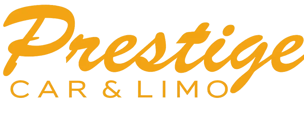 prestigecarservice.net