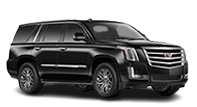 Escalade