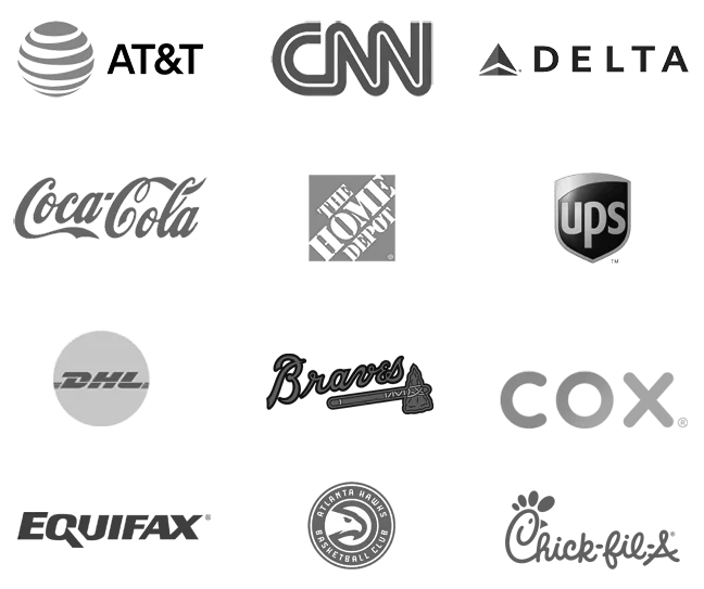 company logos