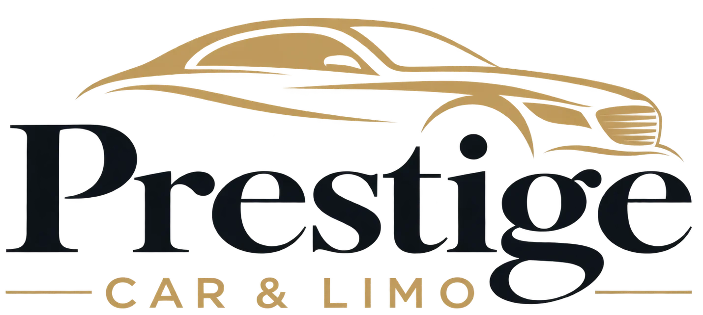 prestige car service